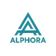Logo für den Job Senior Technicker/in & IT-Systemadministrator/in (m/w/d)