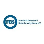 Logo für den Job Fachberater // Außendienstmitarbeiter (m/w/d) – Bauingenieur, Wirtschaftsingenieur, Techniker (oder vergleichbar) mit einschlägiger Erfahrung im Bereich Siedlungswasserwirtschaft/ Tiefbau/ Kanalbau