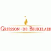 Logo für den Job Industriemechaniker (m/w/d) Süßwarenindustrie
