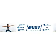 Logo für den Job Orthopädietechniker/in im Sanitätshaus (m/w/d)