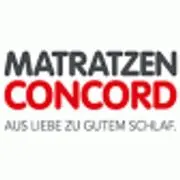 Logo für den Job Verkäufer / Kundenberater (m/w/d)