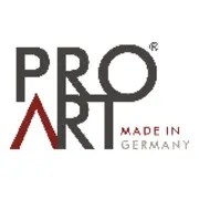 Logo für den Job Gebietsverkaufsleiter / Key Account Manager (m/w/d) Möbelhandel & Baumarkt | Bestehendes Gebiet | Viel Gestaltungsspielraum I Region Nord- und Mitteldeutschland