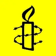 Logo für den Job Dialoger/in (m/w/d) Work and Travel für Amnesty