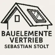 Logo für den Job Verkäufer/in im Außendienst (m/w/d)