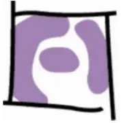 Logo für den Job Einrichtungsleitung mit Herz gesucht (m/w/d)