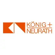 Logo für den Job CNC Maschinenbediener (m/w/d)