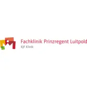Logo für den Job Diätassistent:in (m/w/d)