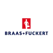 Logo für den Job Mitarbeiter Lager, Kommissionierung & Versand (m/w/d)
