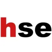 Logo für den Job Sachbearbeiter/in im kaufm. Bereich (m/w/d)