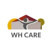 Logo für den Job Pflegefachkraft (m/w/d) mit Zusatzfunktion als Praxisanleitung