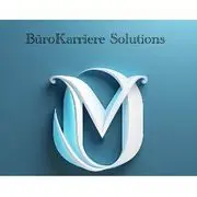 Logo für den Job Kundenservice-Mitarbeiter / Kundenberater (m/w/d) - Quereinstieg willkommen