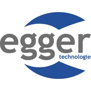 Logo für den Job Innendienstmitarbeiter / Servicetechniker für Wasseraufbereitungsanlagen m/w/d