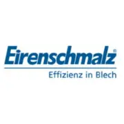 Logo für den Job Ausbildung Industriemechaniker*in (m/w/d)
