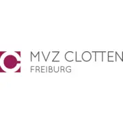 Logo für den Job Naturwissenschaftler zur Weiterbildung zum medizinischen Fachmikrobiologen für unsere Mikrobiologie (m/w/d)