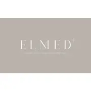 Logo für den Job Fachärzte (m/w/d) in Voll- oder Teilzeit