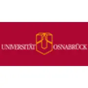 Logo für den Job 10 Research Assistants / PhD Students (m/f/d)