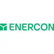 Senior Data Engineer (m/w/d) - Inklusiver Job