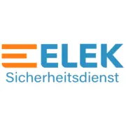 Logo für den Job Installationshelfer (w/m/d)  (Aushilfe oder Subunternehmer)