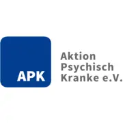 Logo für den Job Geschäftsführung (m/w/d) in Vollzeit (39 h/W), Dienstort Berlin