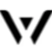 Logo für den Job Sales Assistant (m/w/d)