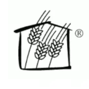 Logo für den Job Verkäufer (m/w/d) bzw. Bäckereifachverkäufer (m/w/d)