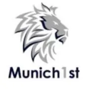 Logo für den Job Mitarbeiter im Verkauf (m/w/d) Quereinstieg möglich
