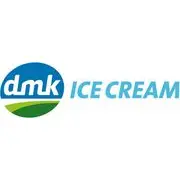 Logo für den Job Kältetechniker (m/w/d)