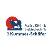 Logo für den Job Servicetechniker (m/w/d)