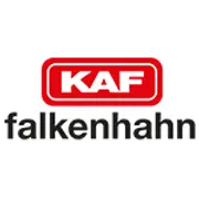 Logo für den Job Elektroniker für die Instandhaltung von Schienenfahrzeugen (m/w/d)