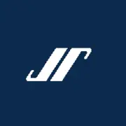 Logo für den Job Steuerberater/in (m/w/d)