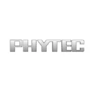Logo für den Job Akquisiteur (m/w/d)