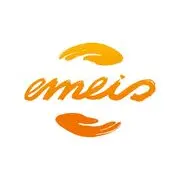 Pflegefachkraft (m/w/d) emeis Seniorenresidenz Josefa Pflegefachkraft (m/w/d) emeis Seniorenresidenz Josefa