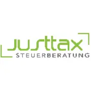Logo für den Job Steuerfachangestellte/r (m/w/d) in Vollzeit oder Teilzeit