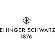 Logo für den Job Kundenberatung Schmuck / Assistant Store Manager (m/w/d)