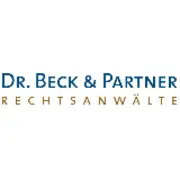 Logo für den Job Rechtsanwalt (m/w/d) im Bereich Arbeitsrecht bwz. Prozess- und Vertragsrecht
