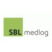 Logo für den Job Kaufmännischen Mitarbeiter (m/w/d) - Customer Service & Logistik