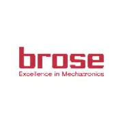 Logo für den Job Vertriebsmitarbeiter Elektronik (m/w/d)