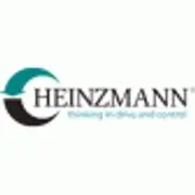 Logo für den Job Mechatroniker / Elektroniker / Industrieelektriker / Industriemechaniker (m/w/d) als Fachkraft Motorenmontage