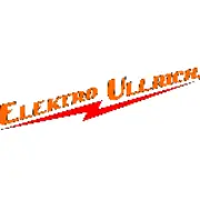 Logo für den Job Elektroniker/in Energie- und Gebäudetechnik (m/w/d)