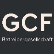 Logo für den Job Yogalehrer:in Kinderyoga (m/ w/ d)