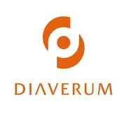 Logo für den Job Pflegefachkraft (m/w/d) oder MFA (m/w/d) für die Dialyse