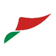 Logo für den Job Produktionsmitarbeiter/in Fertigung (m/w/d)