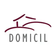 Logo für den Job Freigestellte Praxisanleitung (m/w/d)