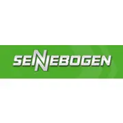Logo für den Job Teamleiter (m/w/d) Lackiererei