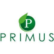 Logo für den Job Pflegefachkraft (m/w/d)