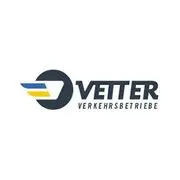 Logo für den Job Mitarbeiter (m/w/d) in der Buchhaltung