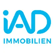 Logo für den Job Selbstständiger Immobilienmakler (m/w/d) – auch für Quereinsteiger