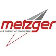 Logo für den Job Senior Controller (m/w/d)