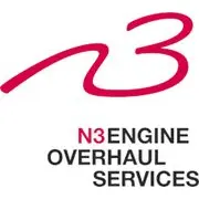 Logo für den Job KfZ-Mechaniker (m/w/d) / Industriemechaniker (m/w/d) / Zerspanungsmechaniker (m/w/d)