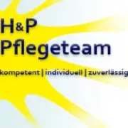 Logo für den Job Examinierte/r Altenpfleger/in (m/w/d)